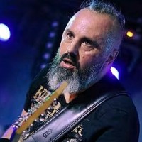 Репетитор Константин Бублик - BUKI