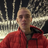 Олександр Л.