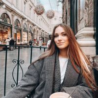 Репетитор - Слава К. id: 119625