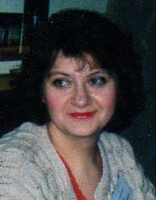 Репетитор Оксана Артьоменко - BUKI