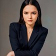 Анастасія Козакевич id: 198131