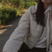 Катерина К.