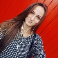 Репетитор - Наталья Б. id: 48425