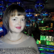 Ірина Арцибашева id: 106155