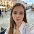 Софія Р. id: 200301