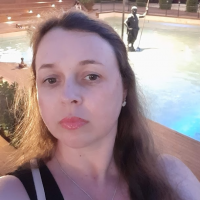 Репетитор Алла Балановская - BUKI