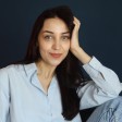 Злата Бичкова id: 204488