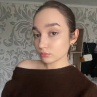 Діана Б.