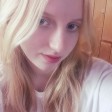 Анастасія Андрусік id: 202042