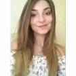 Валерія Р. id: 105727