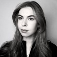 Андріана Ф. id: 195809