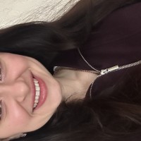 Альона Ратушна  репетитор  Чешского языка онлайн