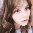 Олена Мельник id: 216101