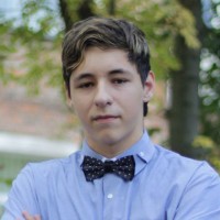 Ярослав Сисой