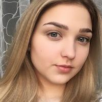 Репетитор - Таисия Я.