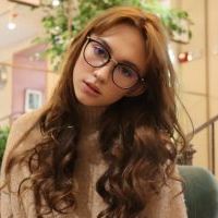 Репетитор - Лия М. id: 81159