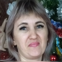 Репетитор Юлія Щербакова - BUKI