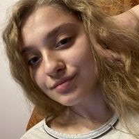 Репетитор - Євгенія Я. id: 104776