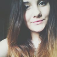 Репетитор - Катерина Л.