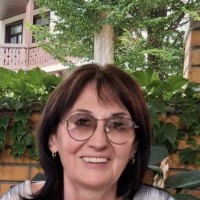 Репетитор Олена Ковальова - BUKI