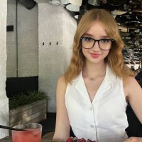 Репетитор - Дарія Ш. id: 178823