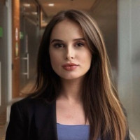 Репетитор - Світлана Л. id: 175155