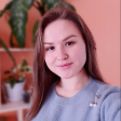 Валерія П.