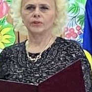 Репетитор - Ольга М.