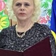 Ольга М. id: 188621