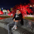 Микола  І. id: 23600