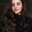 Олександра Сушко id: 78413