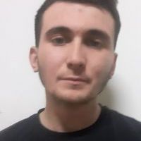 Репетитор - Александр А.