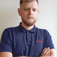 Репетитор - Ярослав Б. id: 42372