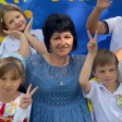 Вікторія Г. id: 191784