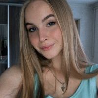 Репетитор - Катерина В. id: 130725