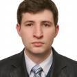 Евген Л.