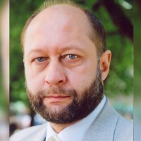 Репетитор - Зіновій С.