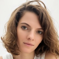 Репетитор Марта Дудина - BUKI