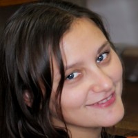 Алеся Шукалова  репетитор  Малювання онлайн