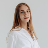 Репетитор - Наталья К. id: 172840