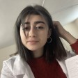 Ані Багірян id: 211860