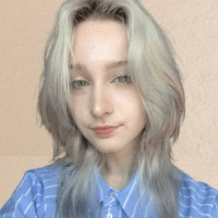 Репетитор - Анна Д. id: 182720