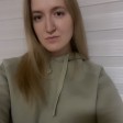 Наталія Ш. id: 195787