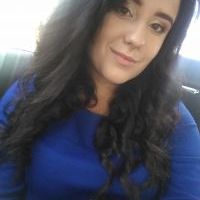 Репетитор - Маргарита Д. id: 68719