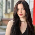Амалія К. id: 168341