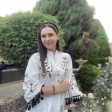 Катерина Козар id: 135831