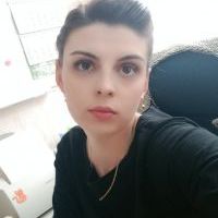 Репетитор - Aнна М. id: 95312