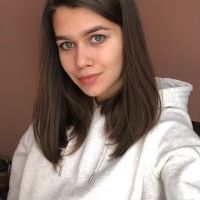 Репетитор - Валентина П. id: 71279