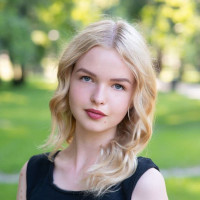 Репетитор - Тетяна Г. id: 131143