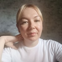 Репетитор Ирина Безпалько - BUKI